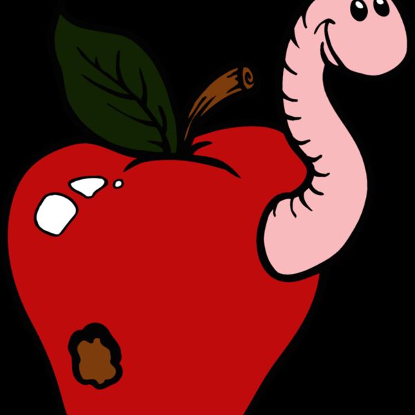 appleworm1 Thumbnail