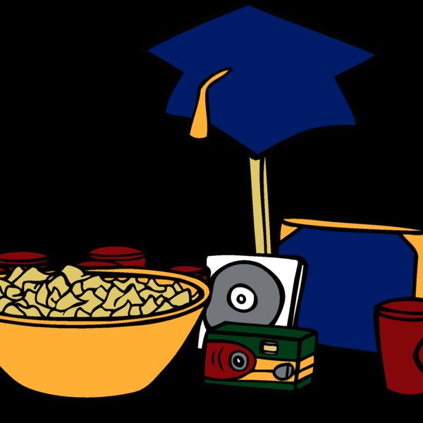 seniorparty1 Thumbnail