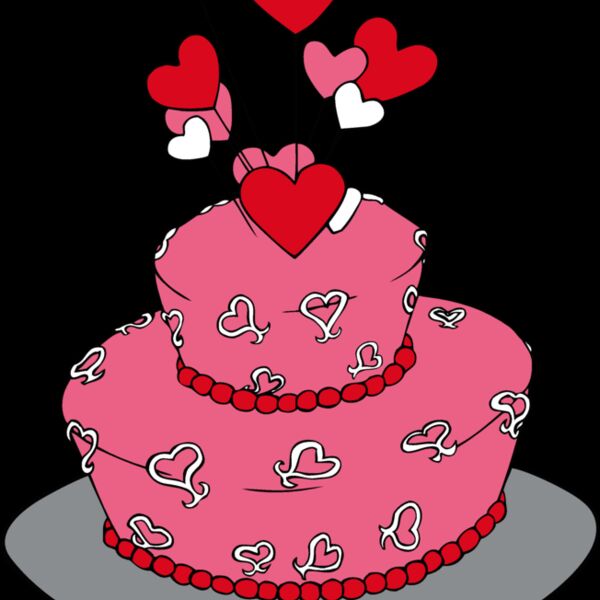 birthdaycake1 Thumbnail