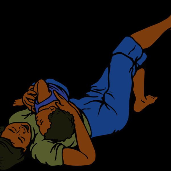 motherandchild06 Thumbnail