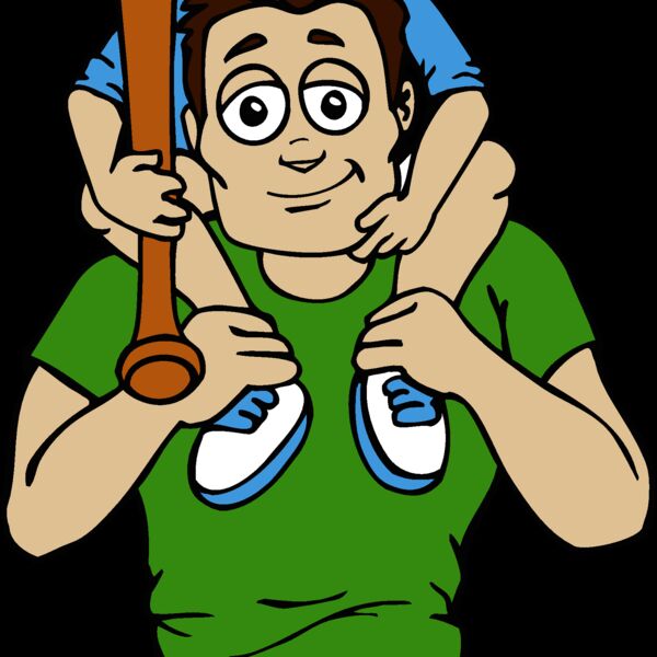 fatheranddaughter02 Thumbnail