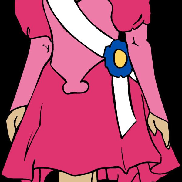 pagentgirl1 Thumbnail