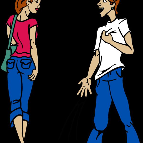 firstlove2 Thumbnail