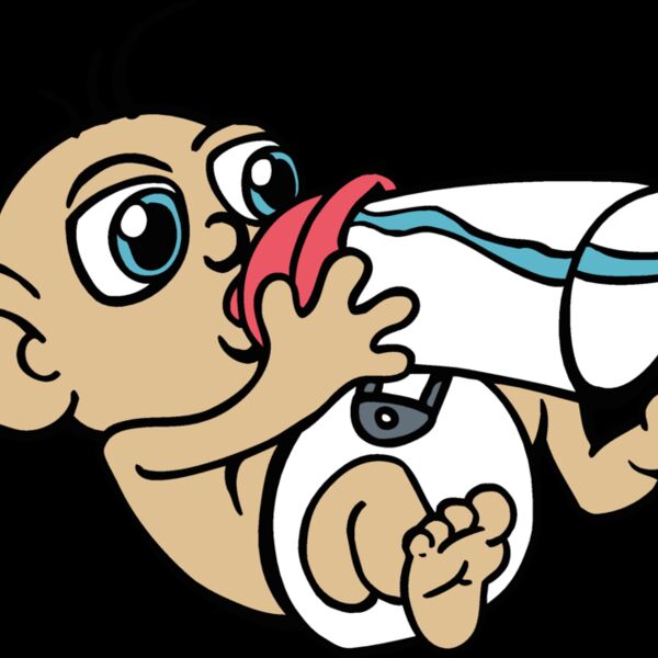babybottle1 Thumbnail