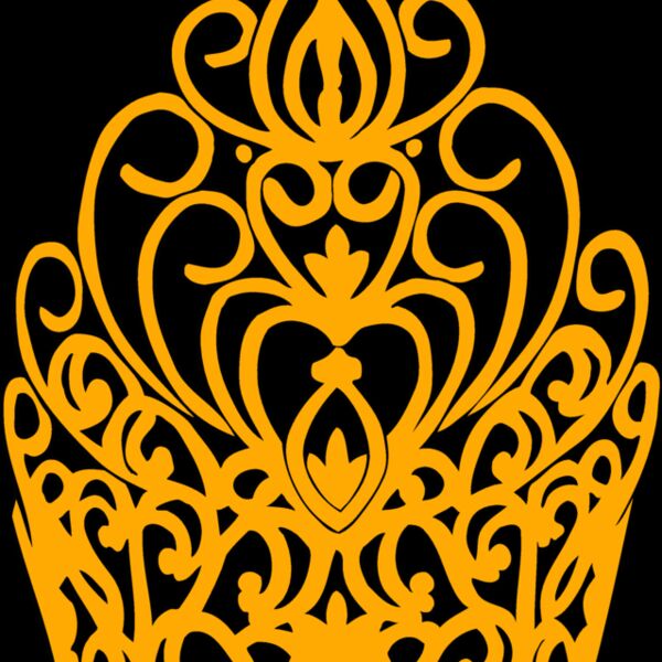 promcrown1 Thumbnail