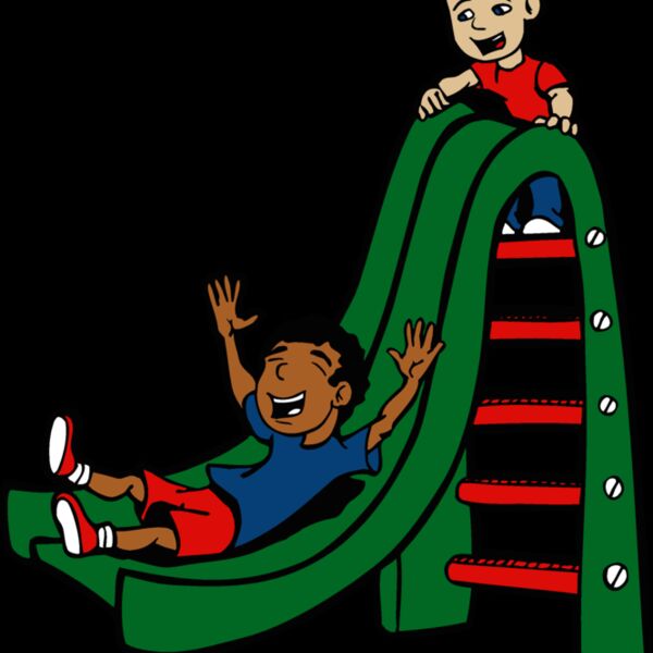 playground1 Thumbnail