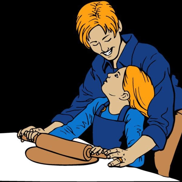 motheranddaughter03 Thumbnail