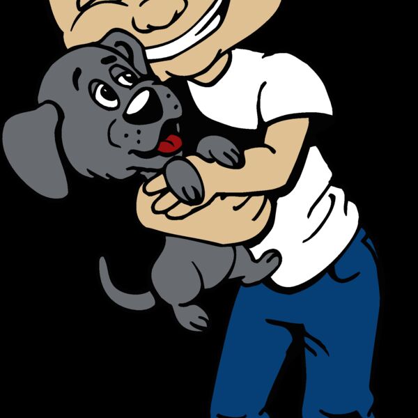 mybestfriend1 Thumbnail