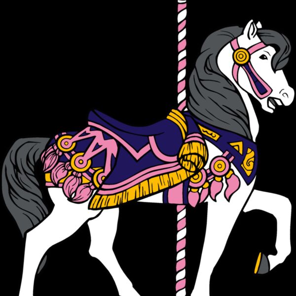 carousel02 Thumbnail