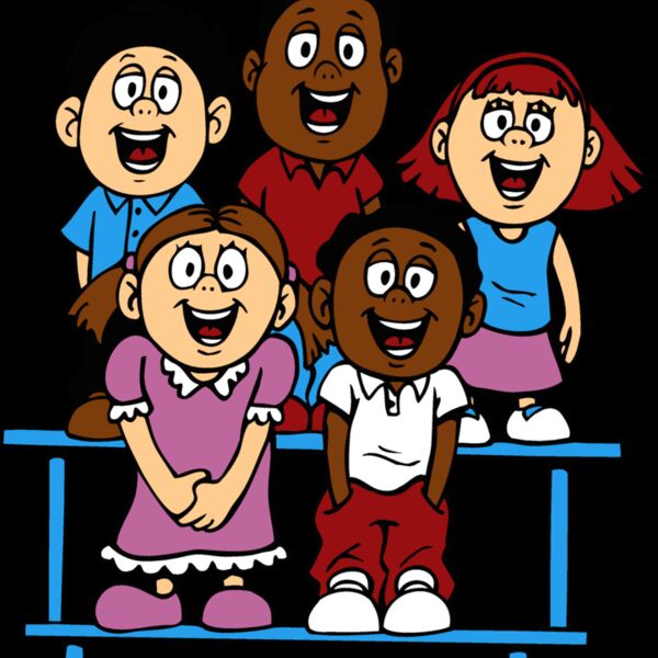 kidschoir1 Thumbnail