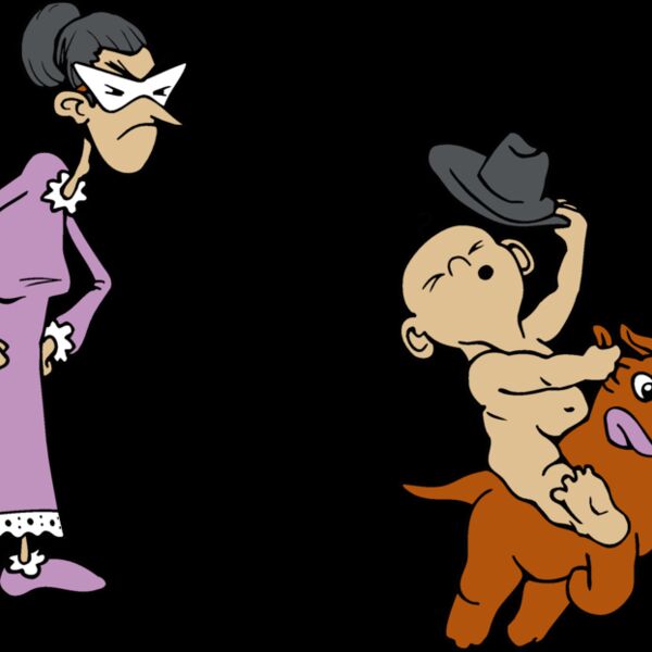 babyanddog Thumbnail