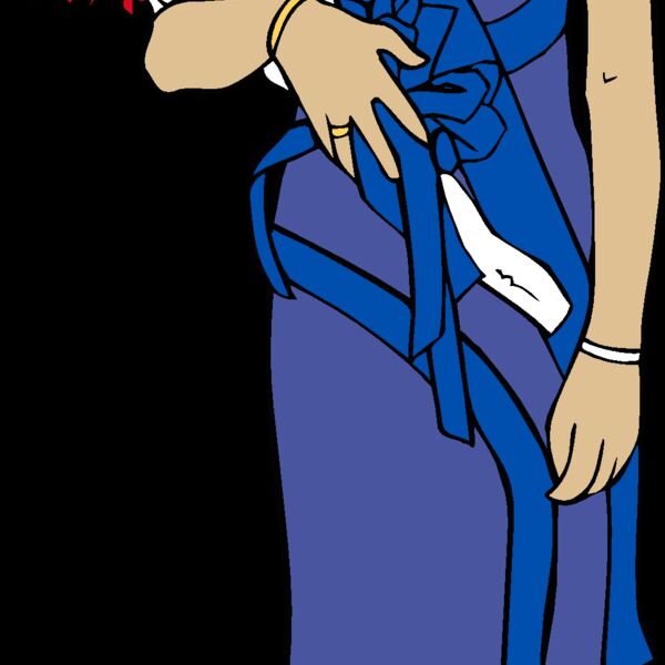 pageantgirl01 Thumbnail