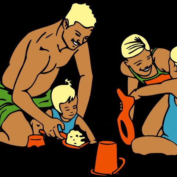 familybeach1 Thumbnail