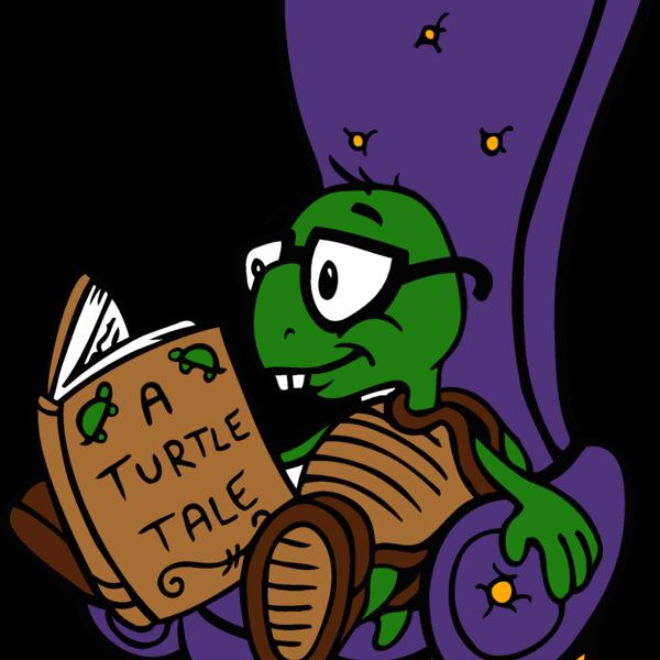 greenturtle1 Thumbnail