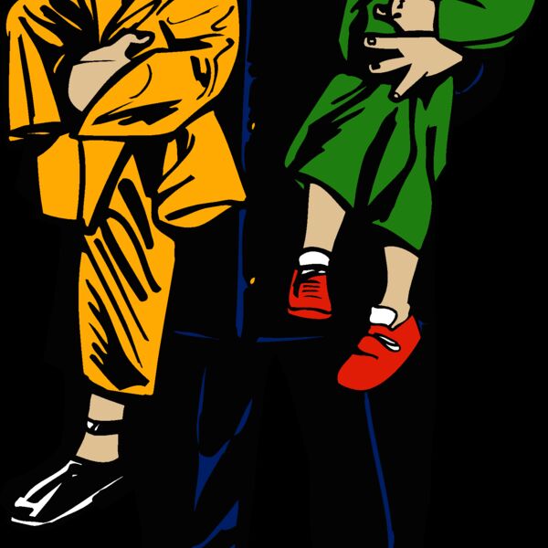 policekids1 Thumbnail