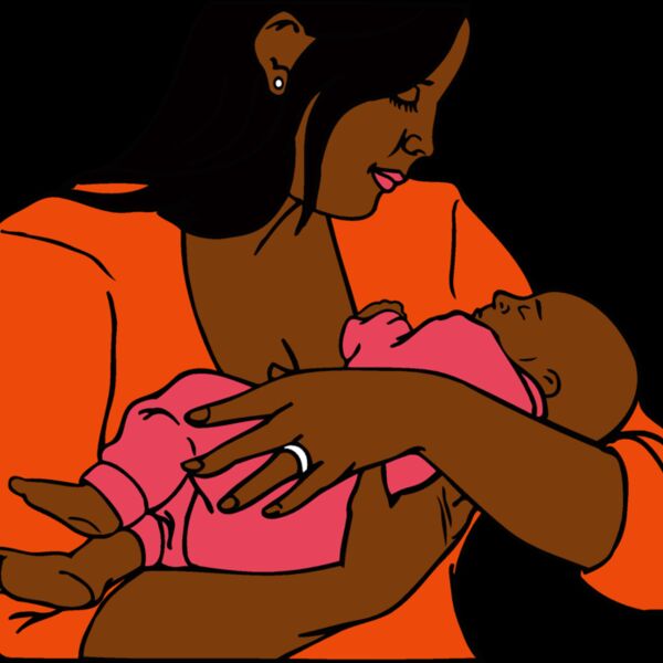 motherandchild03 Thumbnail