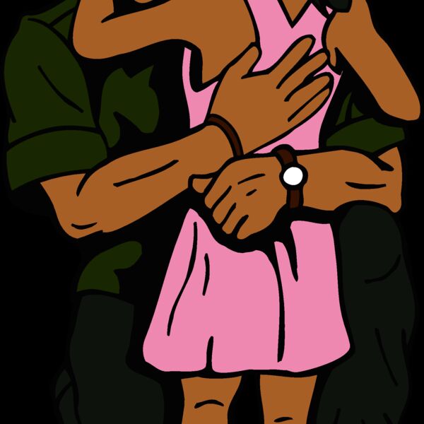 fatheranddaughter01 Thumbnail