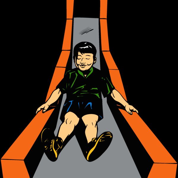 slipslide1 Thumbnail