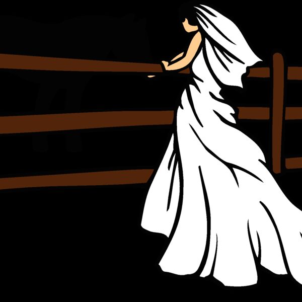 farmbride1 Thumbnail