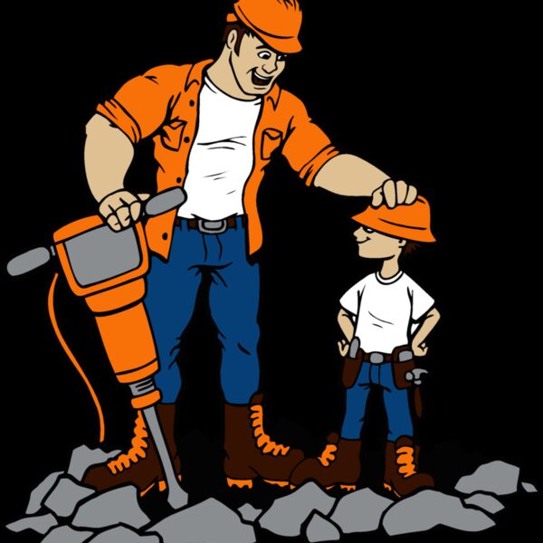 constructionworkerwithboy8 Thumbnail