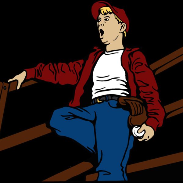 boysingingfence1 Thumbnail