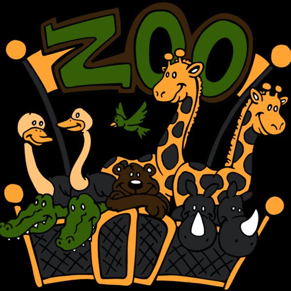 zoo 1 Thumbnail