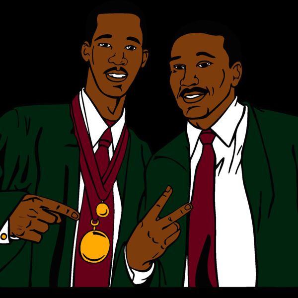 graduates02 Thumbnail