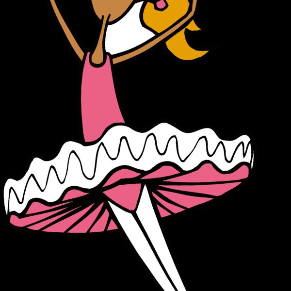 ballerina3 Thumbnail