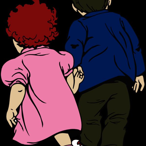 toddlers01 Thumbnail