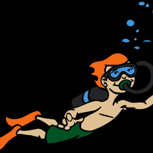 scuba2 Thumbnail