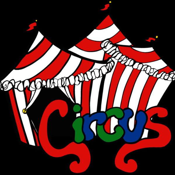 circus1 Thumbnail