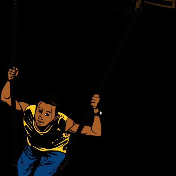 kidswinging1 Thumbnail