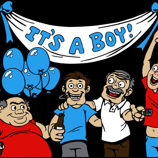 celebrating1 Thumbnail