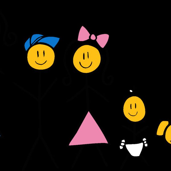 stickerfamily family03 Thumbnail