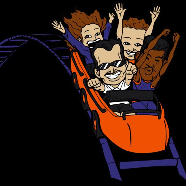 rollercoaster01 family Thumbnail