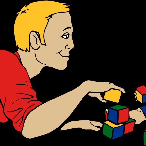 fatherandson02 Thumbnail