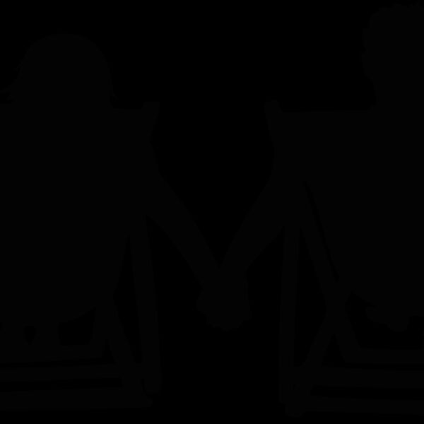 loungchairlove1 Thumbnail