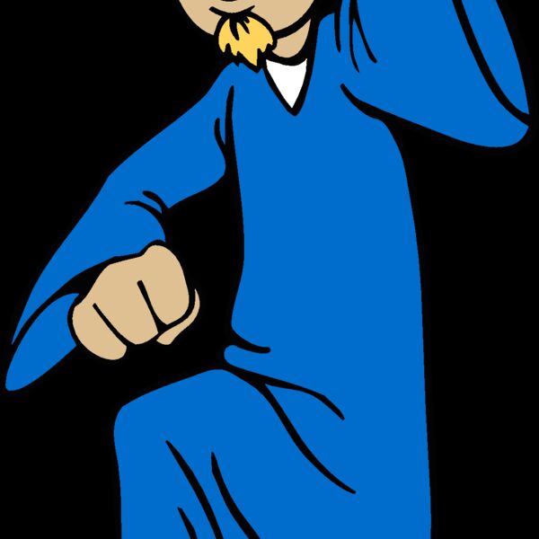 graduation6 Thumbnail