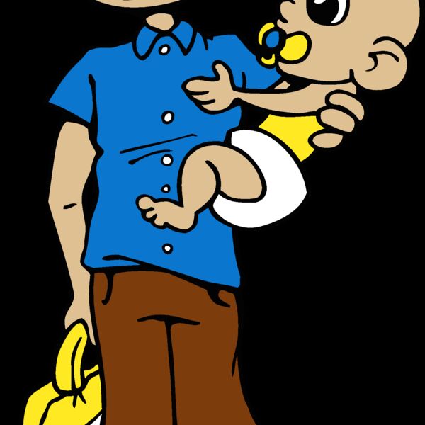 fathernson1 Thumbnail