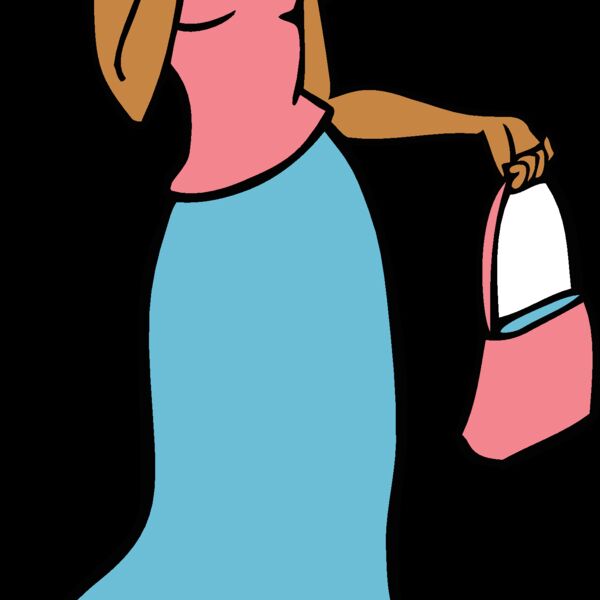 girloncell1 Thumbnail