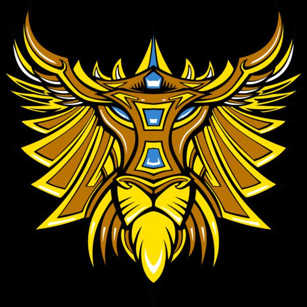 esshield004clr Thumbnail