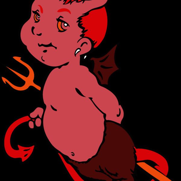 es3devil01clr Thumbnail