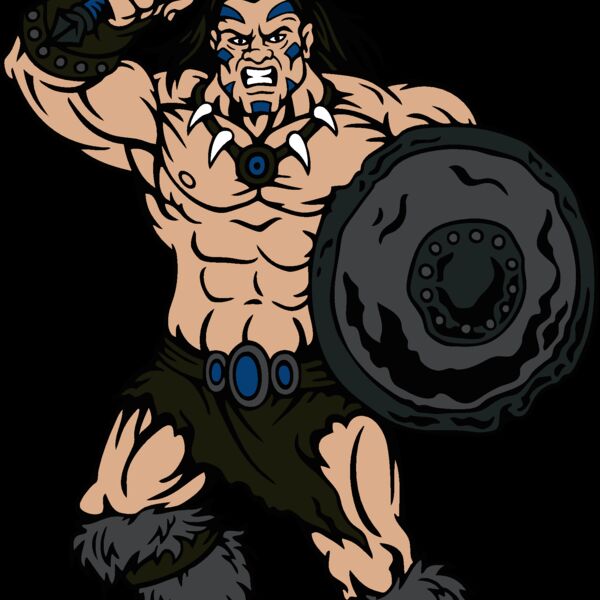 es2barbarian001clr Thumbnail