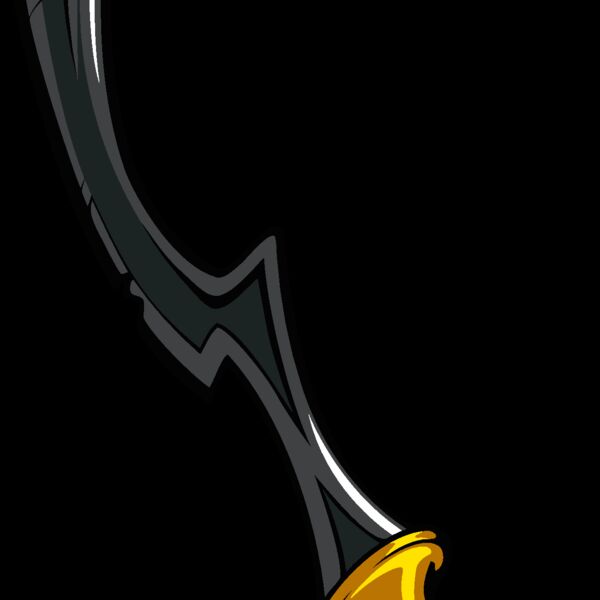 es3sword01clr Thumbnail