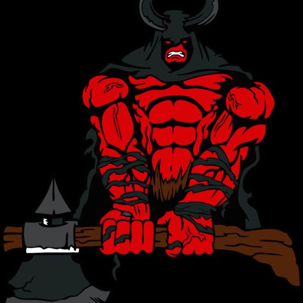 esdevil003clr Thumbnail