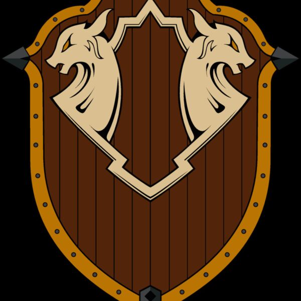 es3shield02clr Thumbnail