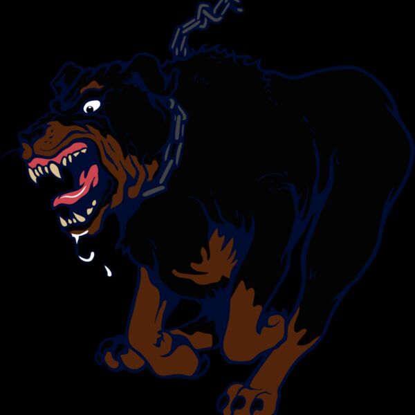 es3dog01clr Thumbnail