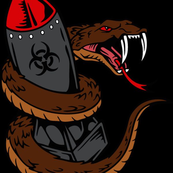 essnake002clr Thumbnail