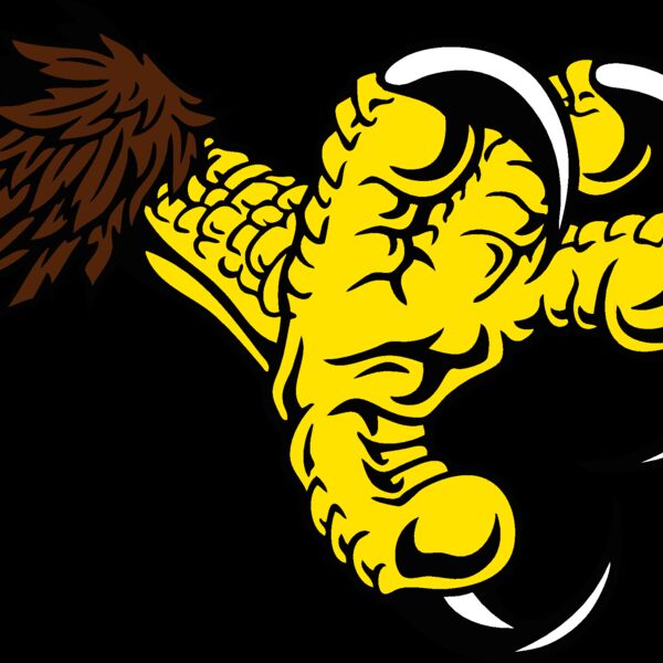 es2talonclaw001clr Thumbnail