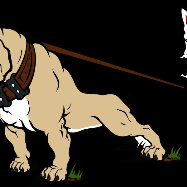 espitbull02clr Thumbnail